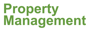 omaha property management