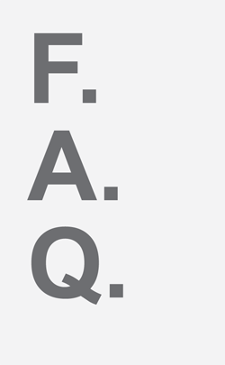 omaha commercial investments