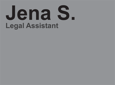 omaha foreclosures