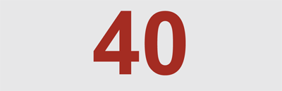 omaha multifamily properties