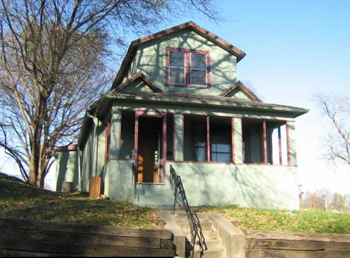omaha real estate investing omaha real estate investing