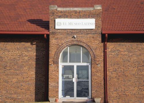 property management omaha