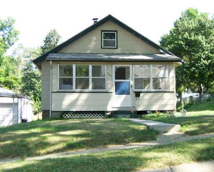 property management omaha property management omaha