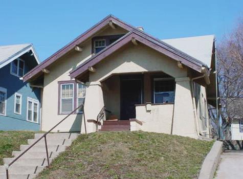 omaha real estate investing omaha real estate investing
