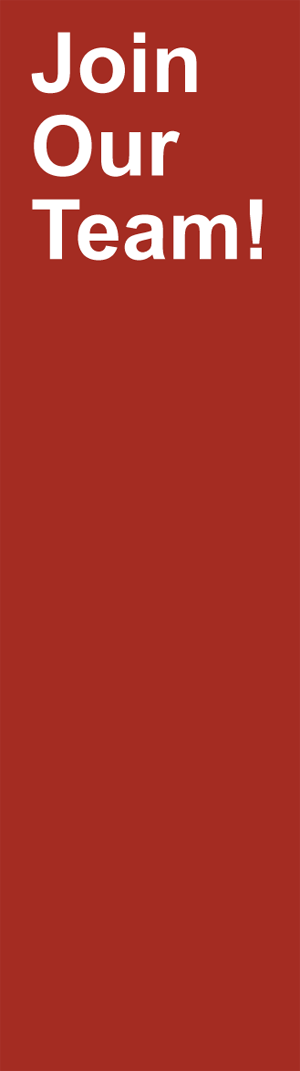 omaha buyer's agent