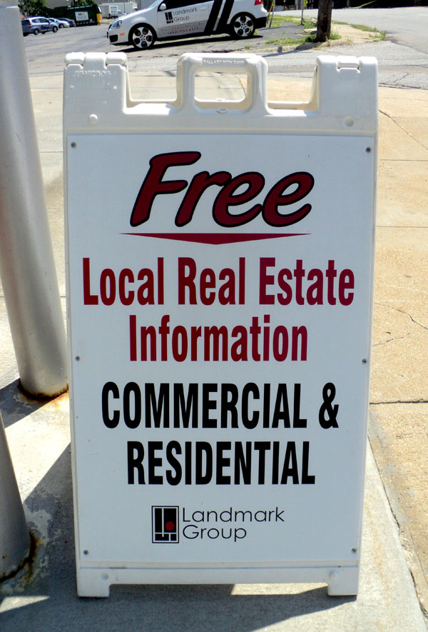 omaha buyer's agent