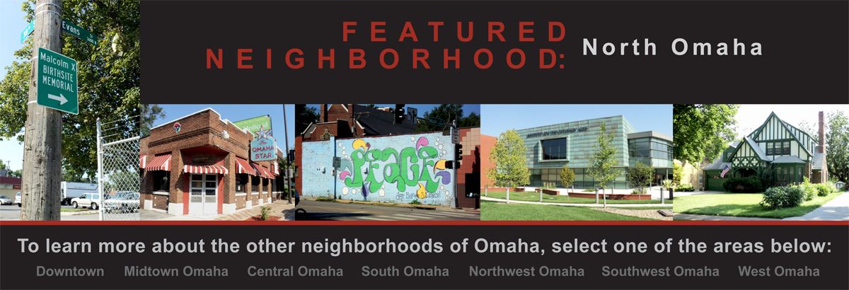 omaha neighborhoods omaha neighborhoods