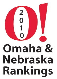 omaha commercial real estate