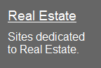 omaha real estate