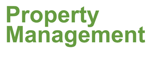 property management