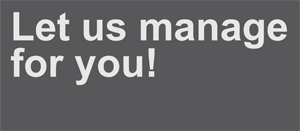 property management