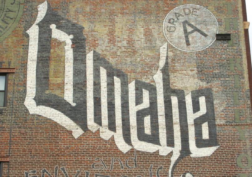 omaha commercial real estate