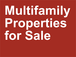 omaha multifamily properties
