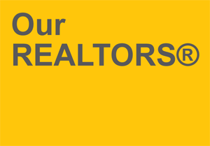 omaha realtors