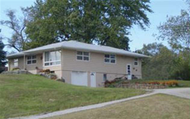 omaha real estate investments