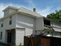 omaha real estate investments