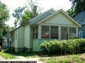 omaha real estate investments