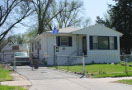 omaha real estate investments