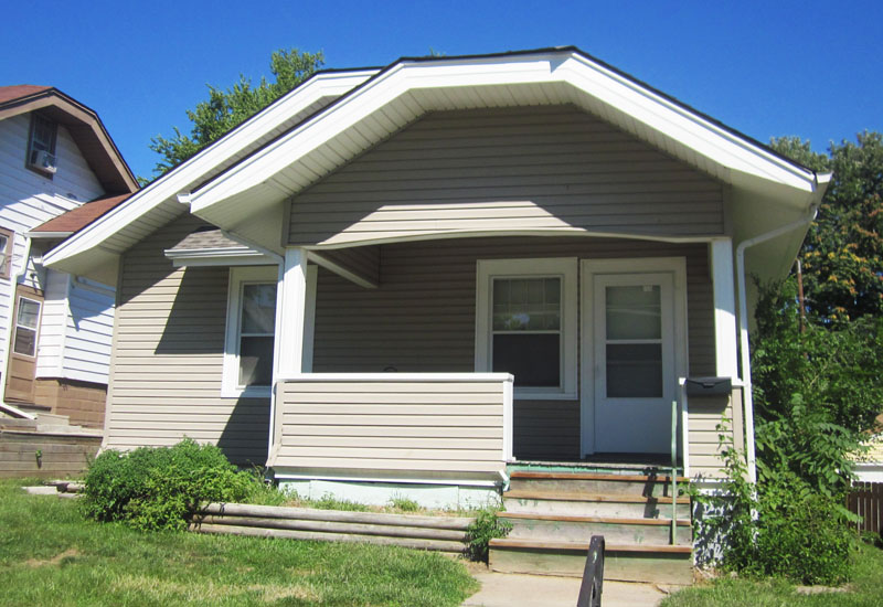 omaha real estate