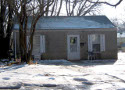 single family investing omaha