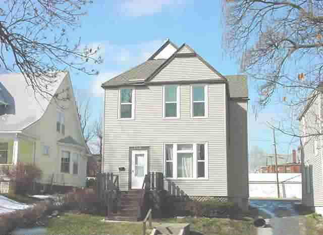 omaha first time home buyers