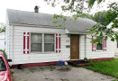 omaha real estate investments