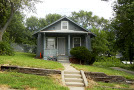 metro omaha property owners association