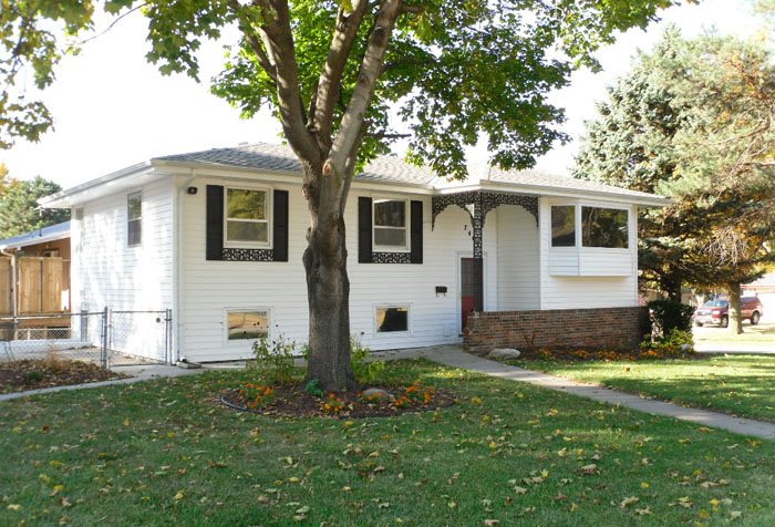 omaha buyers agent