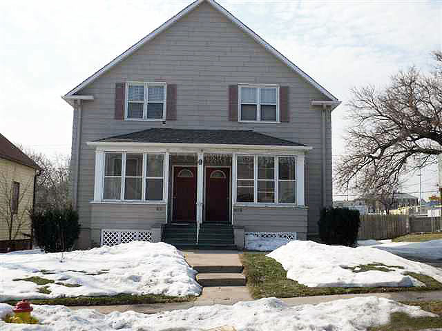 metro omaha property owners association