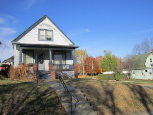 omaha real estate investments