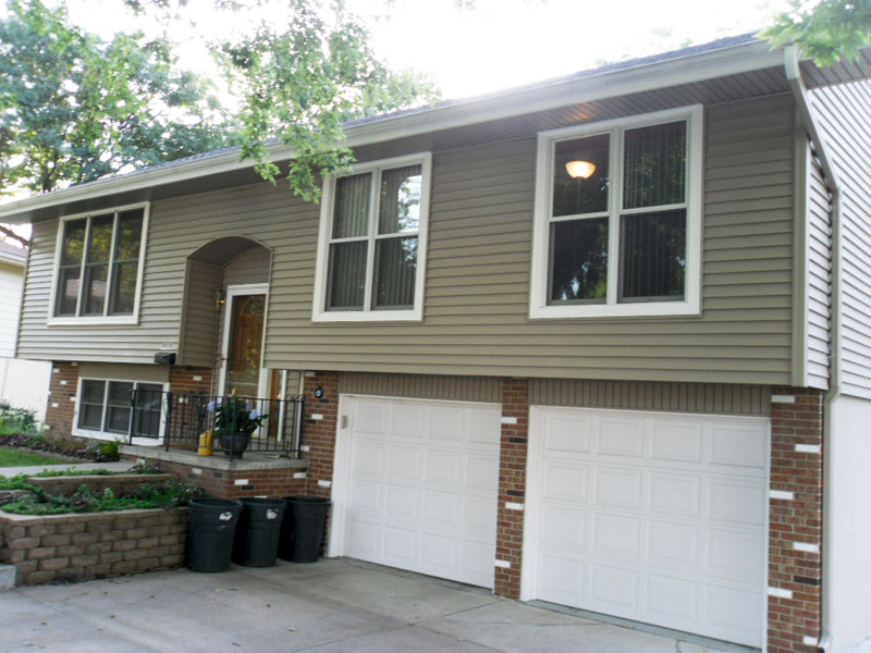 omaha real estate blogs