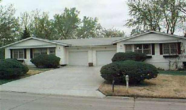 omaha foreclosures