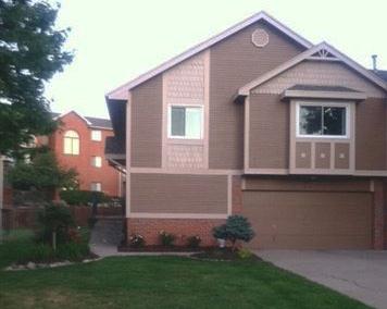 short sales omaha