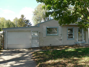 omaha real estate investments