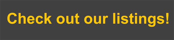 omaha commercial real estate