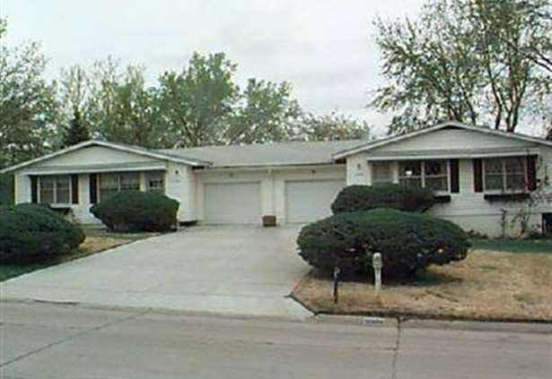 duplexes for rent omaha