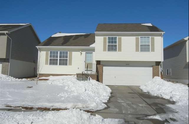 omaha first time home buyers