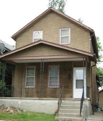 omaha real estate investments