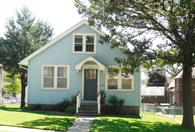 omaha investment properties