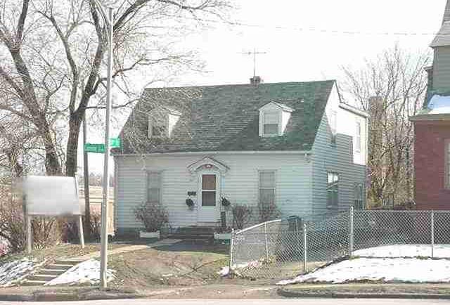omaha real estate blogs