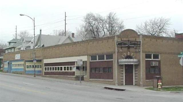 omaha real estate investments