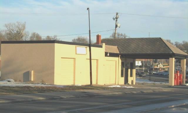omaha real estate
