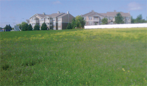 land for sale omaha