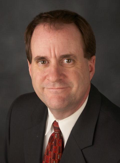 omaha investment properties