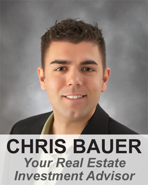 omaha realtors