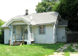 property management omaha
