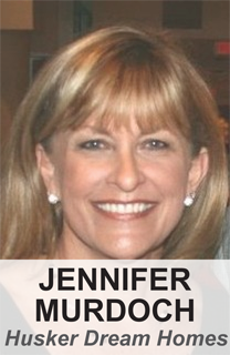 omaha realtors