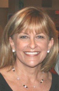 omaha realtors