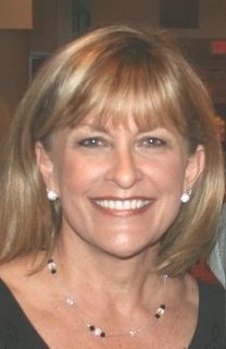 omaha realtors