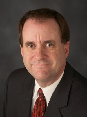 omaha realtors